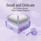 Cute earbuds