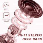 HI FI