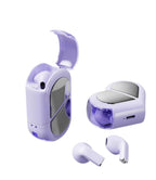 K520_Purple