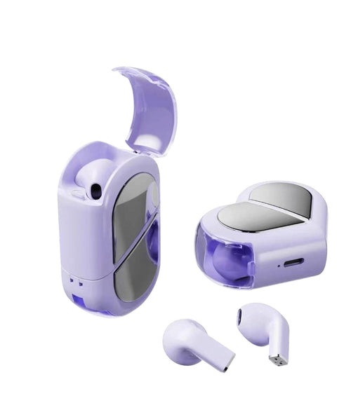 K520_Purple