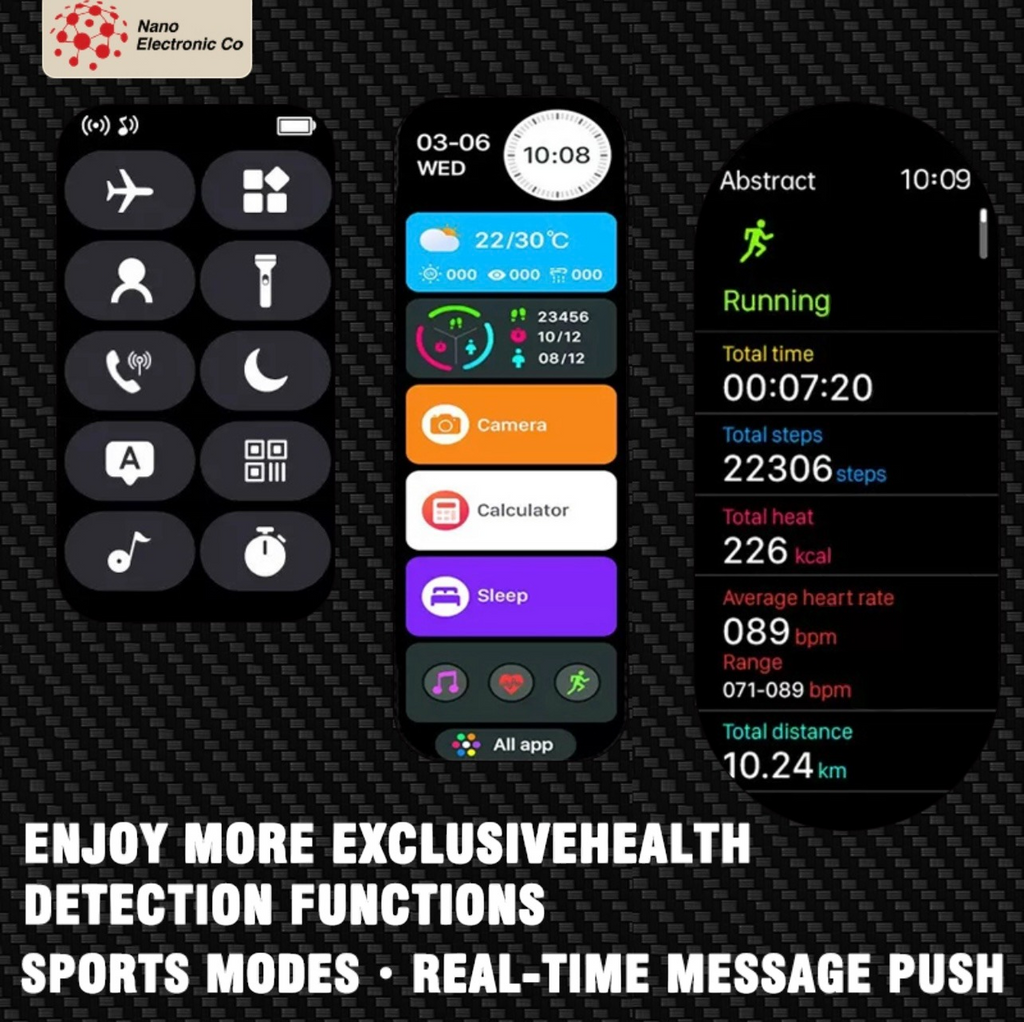 Nano Ultra Watch_1